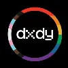 dxdy dxdy