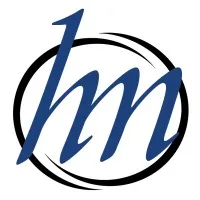 Hayworth-Miller Funeral Homes & Crematory
