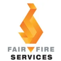 Fair Fire Services