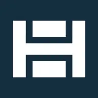 Horstman UK
