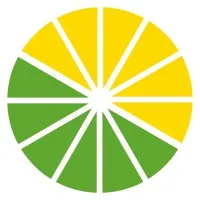 Lemonade Design Co. Lemonade Design Co.