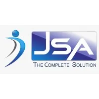 Jaishree Associates Jaishree Associates