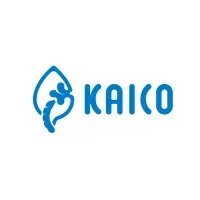 KAICO Ltd.