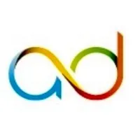 AraaDigit - AI on Multi-Cloud