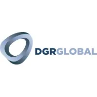 DGR Global DGR Global