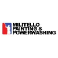 Militello Painting and Powerwashing, LLC.