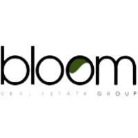 Bloom Real EstateGroup