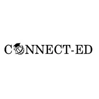 Connect-Ed