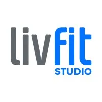 Livfit Studio