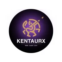 KentaurX