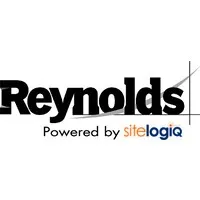 Reynolds is now SitelogIQ
