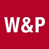 Wöss & Partners Wöss & Partners