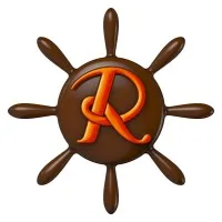 Rader Foods Rader Foods