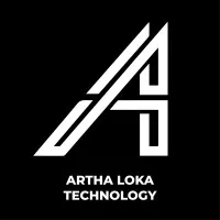 Arthaloka Technology