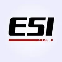 Energy Sciences Inc.