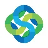 SYGECOM SYGECOM