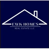 EWK Homes Real Estate LLC