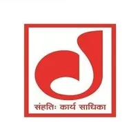 Deogiri Nagari Sahakari Bank Ltd