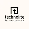 Technolite Business Solutions Pvt. Ltd.