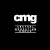 Central Marketing Group (CMG) Central Marketing Group (CMG)