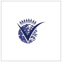 Verkko Group