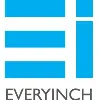 EVERYiNCH EVERYiNCH