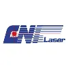 CNI Laser CNI Laser