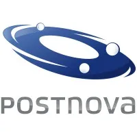 Postnova Analytics GmbH Postnova Analytics GmbH