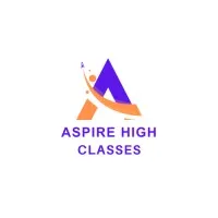 Aspire High Classes