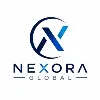 Nexora Global Groups Nexora Global Groups