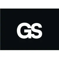 Gadzouk Studios