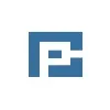 Prudential Consultants Prudential Consultants