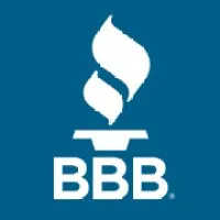 Better Business Bureau of Northwest Florida