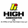 High Associates Ltd. High Associates Ltd.