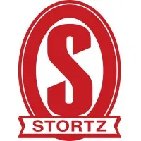 John Stortz & Son