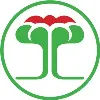 Falcon Farms Inc Falcon Farms Inc