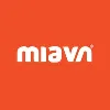 MIA.vn