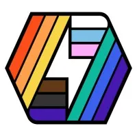 Rainbow Labs