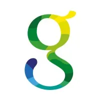 Gaudin & Co email address