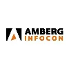 Amberg Infocon (AGI) Amberg Infocon (AGI)