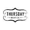 Thursday Boot Company Thursday Boot Company