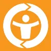 LifeNet Health LifeSciences LifeNet Health LifeSciences