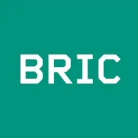 BRIC Arts & Media