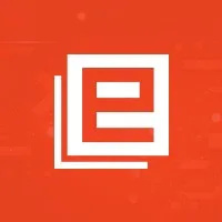 E-Tuğra EBG Bilişim Teknolojileri ve Hizmetleri A.Ş