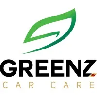 GreenZ Car Care India - GNZ CarCare Pvt Ltd