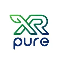 XRpure