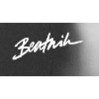 Beatnik Creative