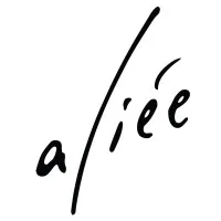Aliée İstanbul
