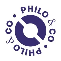 philo & co
