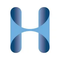 Heritage Specialty Pharmacy